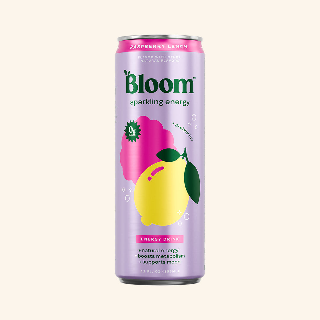 sparkling-energy-g2 target_raspberrylemonPDP_01.jpg