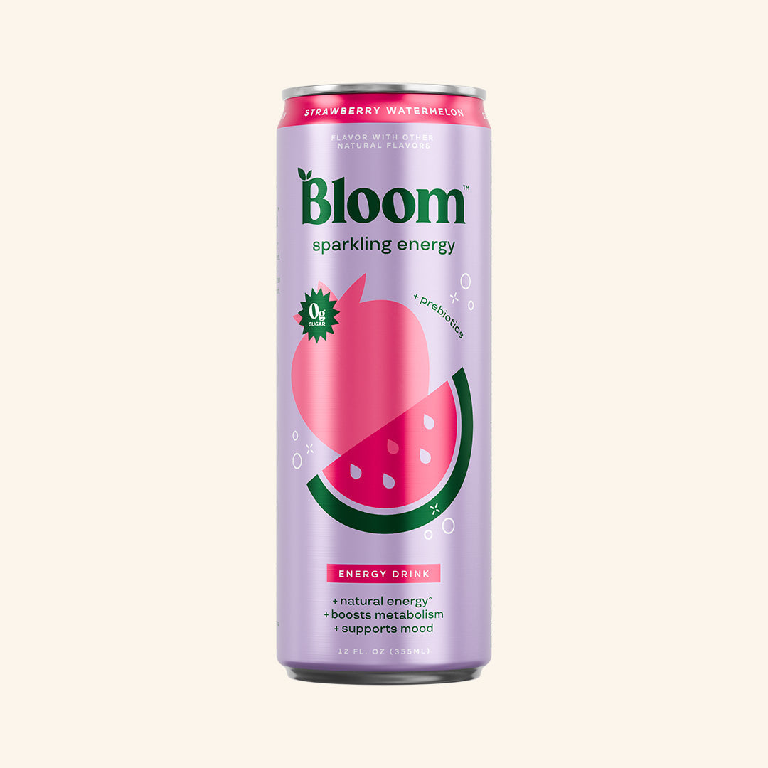 sparkling-energy-g2 target_srawberrywatermelonPDP_01.jpg